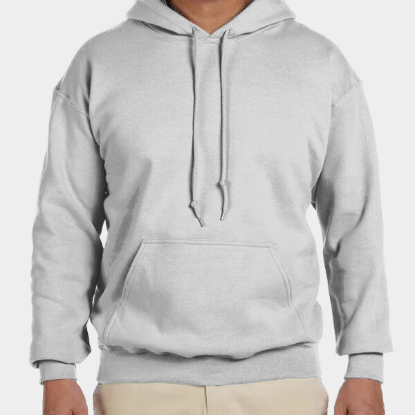 custom hoodies cheap