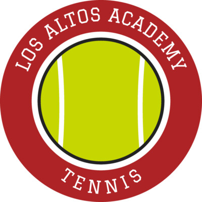 Tennis Template DNT002 Thumbnail