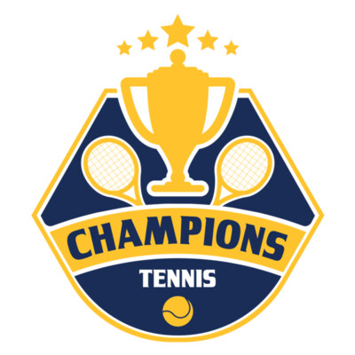 Tennis Champions 04 Thumbnail