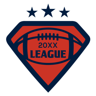American Football League 02 Thumbnail