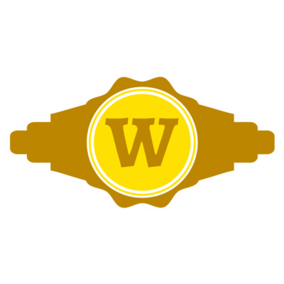 Wrestling 40 Thumbnail