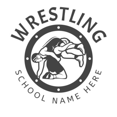 Wrestling 48 Thumbnail