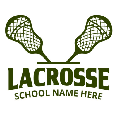 Lacrosse 38 Thumbnail