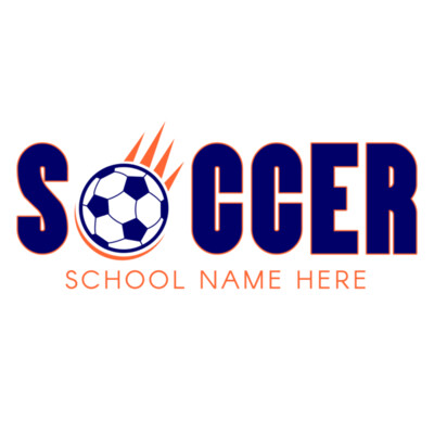 Soccer 40 Thumbnail