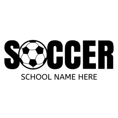 Soccer 42 Thumbnail