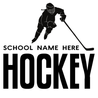 Hockey 48 Thumbnail