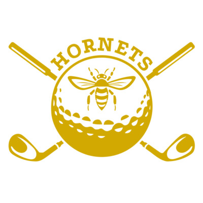 Golf 50 Thumbnail