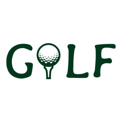 Golf 52 Thumbnail