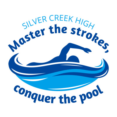 Swimming 39 Thumbnail