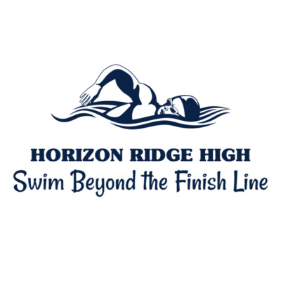 Swimming 69 Thumbnail