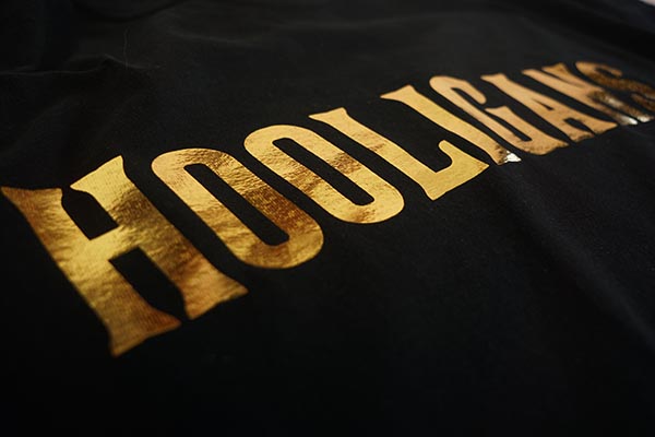 'gold
