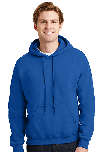 'Gildan