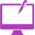Custom Design work for Custom T Shirt Printing Icon