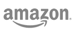 amazon logo.png amazon logo.png Thumbnail