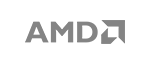 amd logo.png amd logo.png Thumbnail