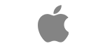 apple logo.png apple logo.png Thumbnail