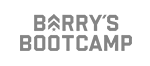 barrys bootcamp logo.png barrys bootcamp logo.png Thumbnail