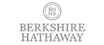 berkshire hathaway logo.png berkshire hathaway logo.png Thumbnail