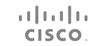 cisco logo.png cisco logo.png Thumbnail
