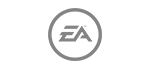 ea films logo.png ea films logo.png Thumbnail