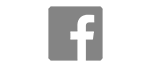facebook logo.png facebook logo.png Thumbnail