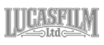 lucas films logo.png lucas films logo.png Thumbnail