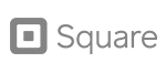 square logo.png Thumbnail