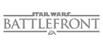 starwars logo.png starwars logo.png Thumbnail