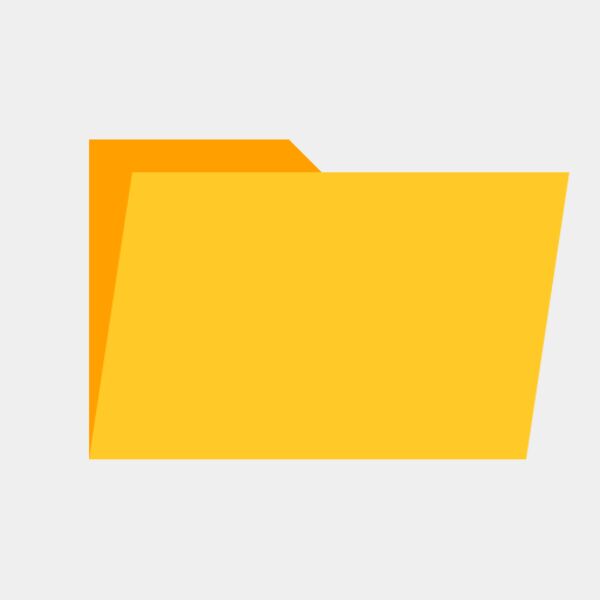 custom next level shirts