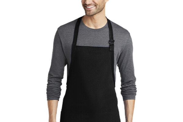 Aprons Thumbnail