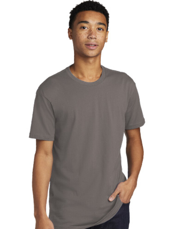 Next Level Unisex Premium Cotton Tee Thumbnail