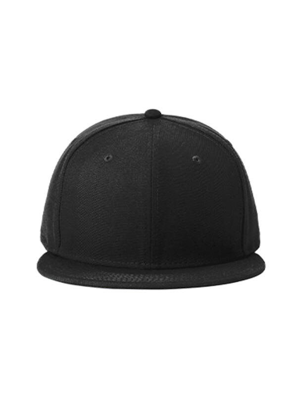 New Era Snapback Cap TH Thumbnail
