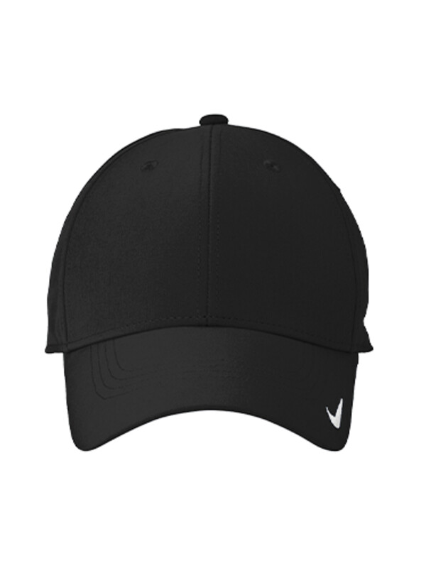 Nike Dri FIT Legacy Cap Thumbnail