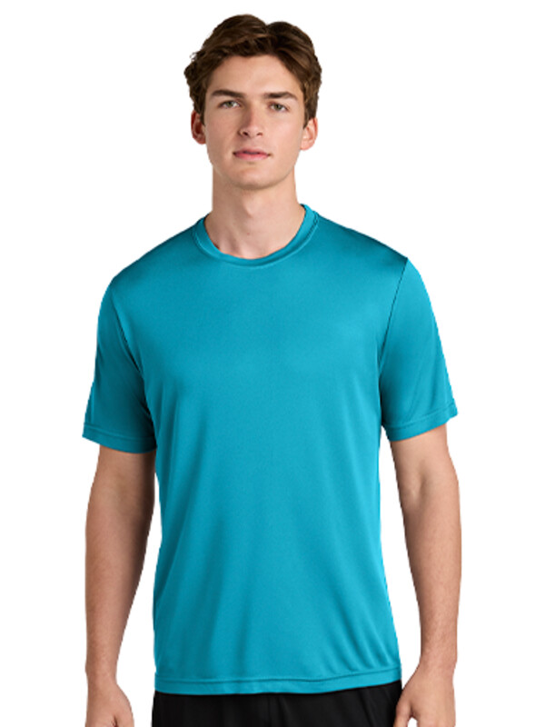 Sport Tek Sport Tek Competitor Tee ST350 Sport Tek Competitor Tee Thumbnail