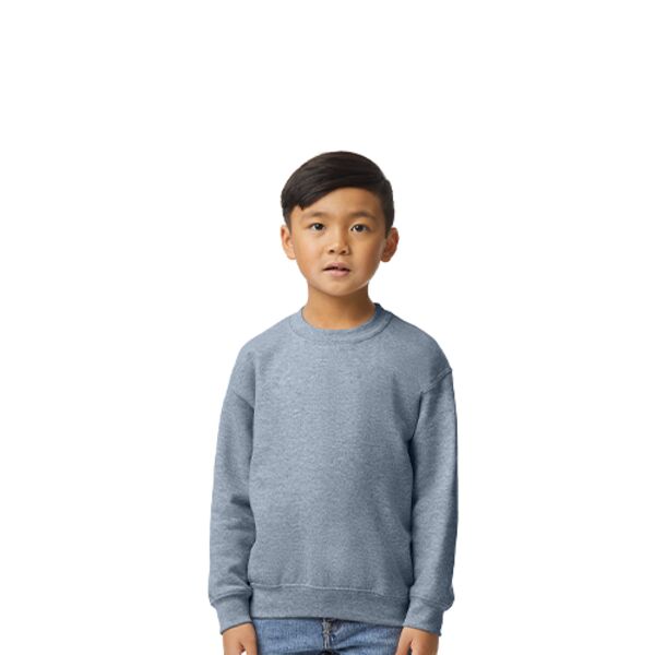 Custom youth sweatshirts shop