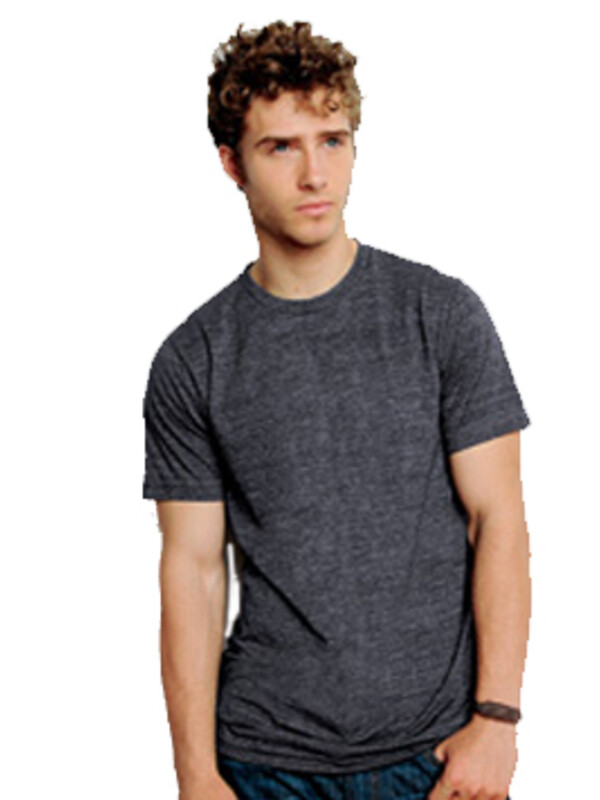 Bella Canvas Triblend T-Shirt Thumbnail