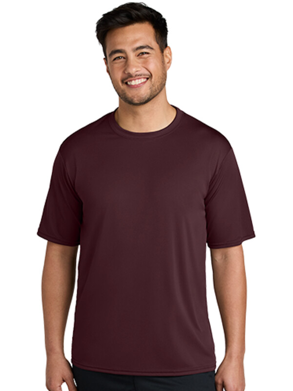 Port & Company Port & Company Performance Tee PC380 Port & Company Performance Tee Thumbnail