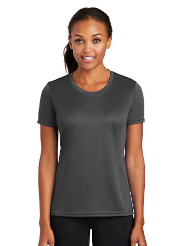 Ladies Essential Performance Tee Thumbnail