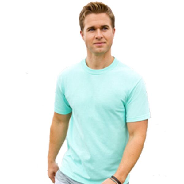alstyle apparel shirts