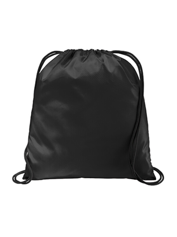 Port Authority Ultra Core Cinch Pack Thumbnail