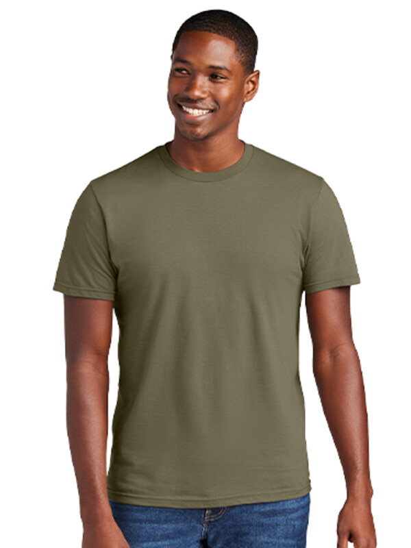 District Very Important Tee Thumbnail