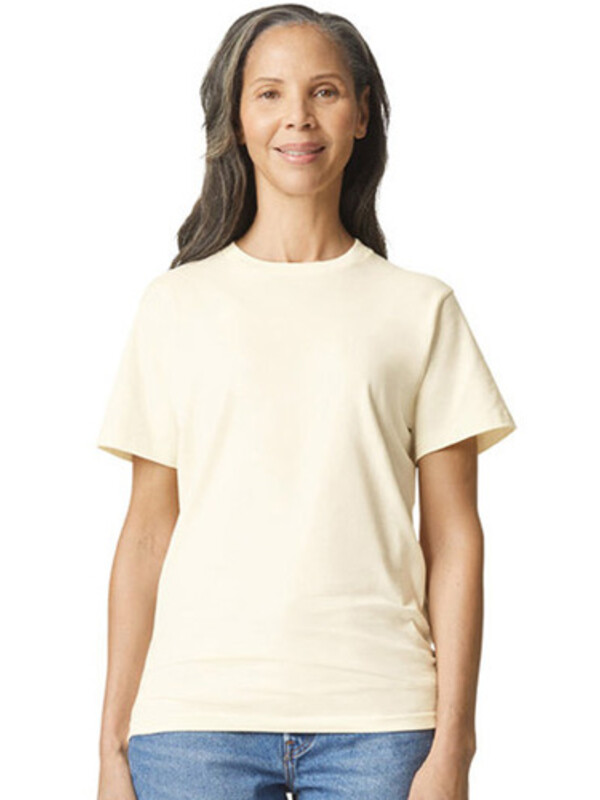 Gildan Hammer Tee Thumbnail