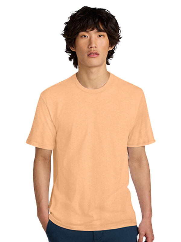 District Perfect Weight Tee Thumbnail