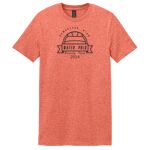 Gildan Softstyle Tee Thumbnail