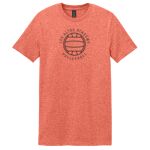 Gildan Softstyle Tee Thumbnail