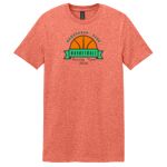 Gildan Softstyle Tee Thumbnail