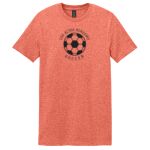 Gildan Softstyle Tee Thumbnail