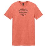 Gildan Softstyle Tee Thumbnail