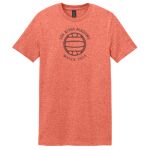 Gildan Softstyle Tee Thumbnail