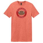 Gildan Softstyle Tee Thumbnail